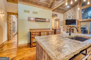 280 Pointe Of View, Blue Ridge, GA 30513 - Photo 58