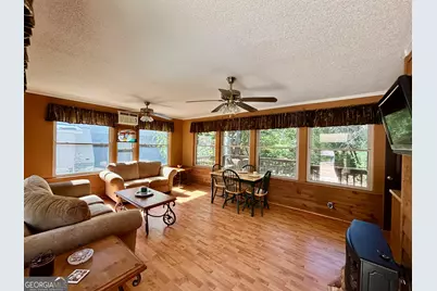 345 Hidden Valley Road, Cleveland, GA 30528 - Photo 10