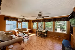 345 Hidden Valley Rd, Cleveland, GA 30528 - Photo 10