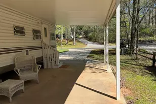 345 Hidden Valley Rd, Cleveland, GA 30528 - Photo 30