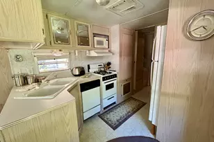 345 Hidden Valley Rd, Cleveland, GA 30528 - Photo 38