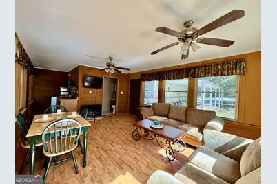 345 Hidden Valley Road, Cleveland, GA 30528 - Photo 14