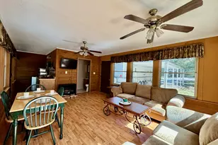 345 Hidden Valley Rd, Cleveland, GA 30528 - Photo 14