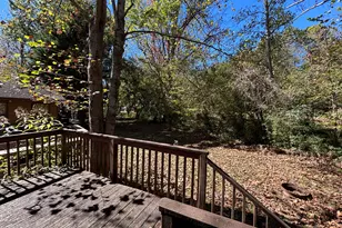 345 Hidden Valley Rd, Cleveland, GA 30528 - Photo 20
