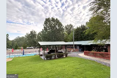 345 Hidden Valley Road, Cleveland, GA 30528 - Photo 58