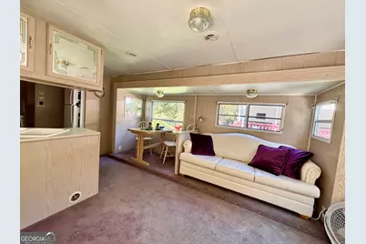 345 Hidden Valley Road, Cleveland, GA 30528 - Photo 28