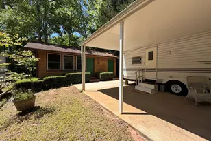 345 Hidden Valley Rd, Cleveland, GA 30528 - Photo 4