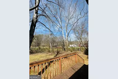 345 Hidden Valley Road, Cleveland, GA 30528 - Photo 22
