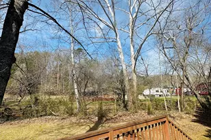 345 Hidden Valley Rd, Cleveland, GA 30528 - Photo 22