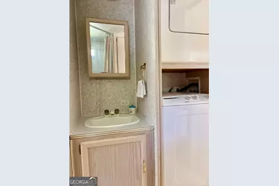 345 Hidden Valley Road, Cleveland, GA 30528 - Photo 42