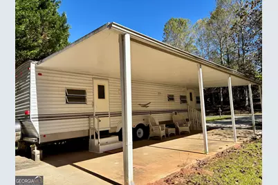345 Hidden Valley Road, Cleveland, GA 30528 - Photo 24