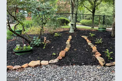 345 Hidden Valley Road, Cleveland, GA 30528 - Photo 66