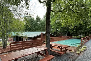345 Hidden Valley Rd, Cleveland, GA 30528 - Photo 72