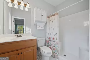 716 Old Pleasant Valley Rd, Talking Rock, GA 30175 - Photo 36