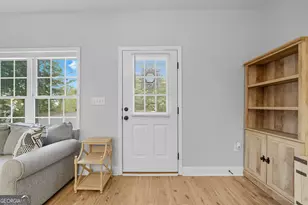 716 Old Pleasant Valley Rd, Talking Rock, GA 30175 - Photo 18