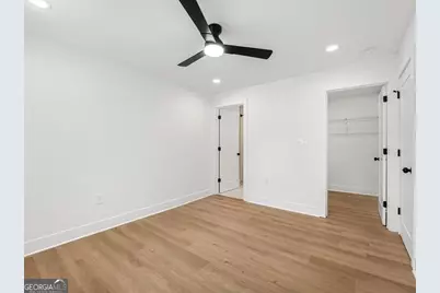 454 Oak Drive SE, Atlanta, GA 30354 - Photo 16