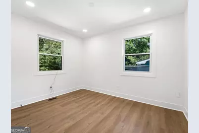 454 Oak Drive SE, Atlanta, GA 30354 - Photo 24