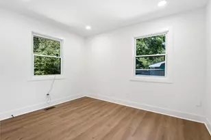 454 Oak Dr SE, Atlanta, GA 30354 - Photo 24