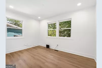 454 Oak Drive SE, Atlanta, GA 30354 - Photo 22