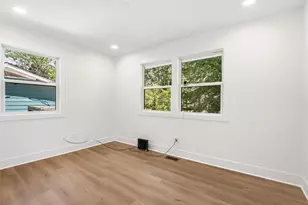 454 Oak Dr SE, Atlanta, GA 30354 - Photo 22