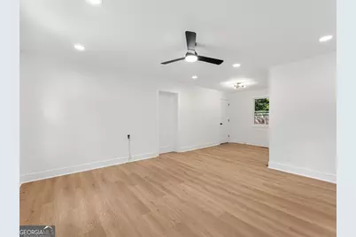 454 Oak Drive SE, Atlanta, GA 30354 - Photo 6