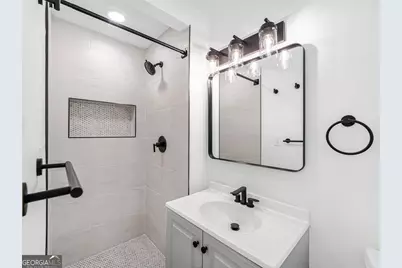 454 Oak Drive SE, Atlanta, GA 30354 - Photo 26