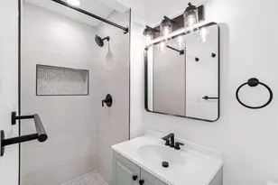 454 Oak Dr SE, Atlanta, GA 30354 - Photo 26