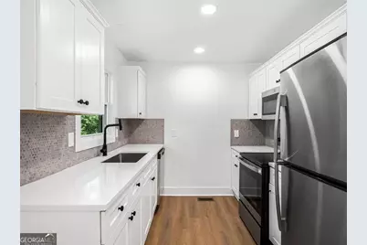 454 Oak Drive SE, Atlanta, GA 30354 - Photo 12