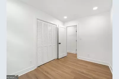 454 Oak Drive SE, Atlanta, GA 30354 - Photo 20