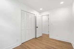 454 Oak Dr SE, Atlanta, GA 30354 - Photo 20