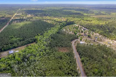 Lot 22 Heritage Way, Hortense, GA 31543 - Photo 6