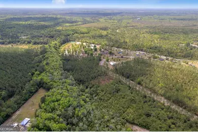 Lot 22 Heritage Way, Hortense, GA 31543 - Photo 12