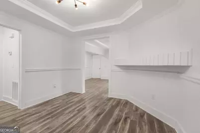 1126 E Waldburg Street, Savannah, GA 31401 - Photo 16