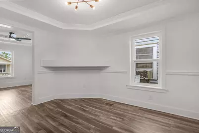 1126 E Waldburg Street, Savannah, GA 31401 - Photo 18