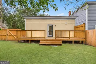 1126 E Waldburg St, Savannah, GA 31401 - Photo 36