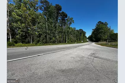0 Hiram Sudie Road, Hiram, GA 30141 - Photo 16