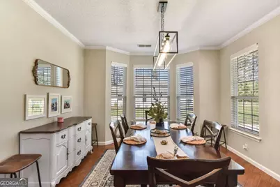 102 Carrington Way, Kingsland, GA 31548 - Photo 6