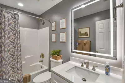 102 Carrington Way, Kingsland, GA 31548 - Photo 24