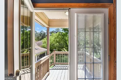 102 Carrington Way, Kingsland, GA 31548 - Photo 20