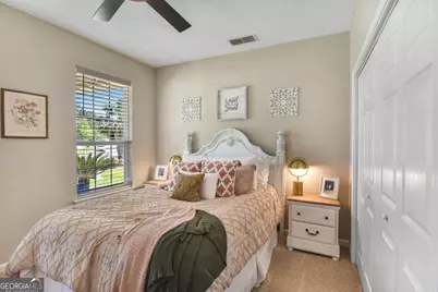 102 Carrington Way, Kingsland, GA 31548 - Photo 22