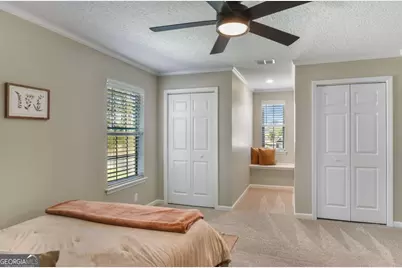 102 Carrington Way, Kingsland, GA 31548 - Photo 38