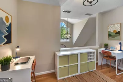 102 Carrington Way, Kingsland, GA 31548 - Photo 36