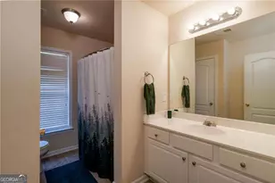 147 Oak Haven Dr, Canton, GA 30115 - Photo 32