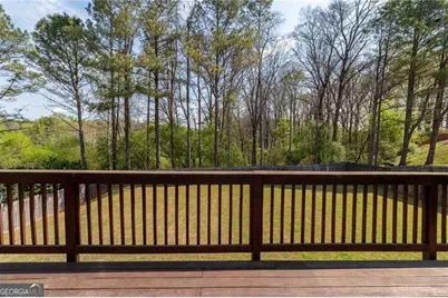 147 Oak Haven Drive, Canton, GA 30115 - Photo 6
