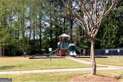 147 Oak Haven Drive, Canton, GA 30115 - Photo 40