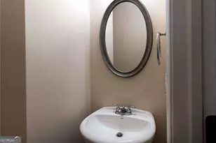 147 Oak Haven Dr, Canton, GA 30115 - Photo 22