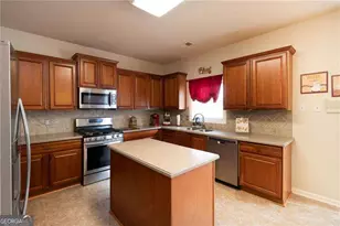 147 Oak Haven Dr, Canton, GA 30115 - Photo 18