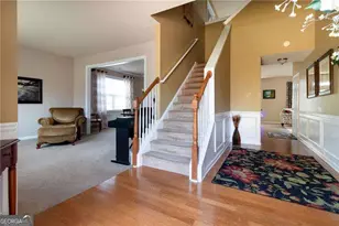 147 Oak Haven Dr, Canton, GA 30115 - Photo 12