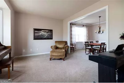 147 Oak Haven Drive, Canton, GA 30115 - Photo 14