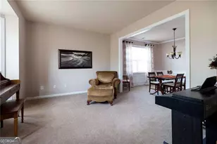147 Oak Haven Dr, Canton, GA 30115 - Photo 14